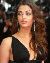 Aishwarya Rai